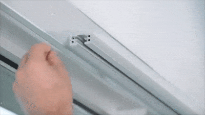 Fiche Banane Railsgif