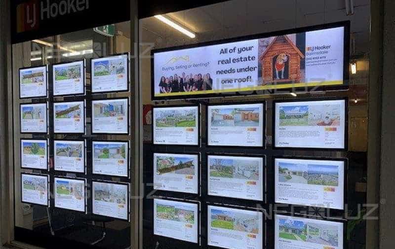 papier retroeclairé backlit